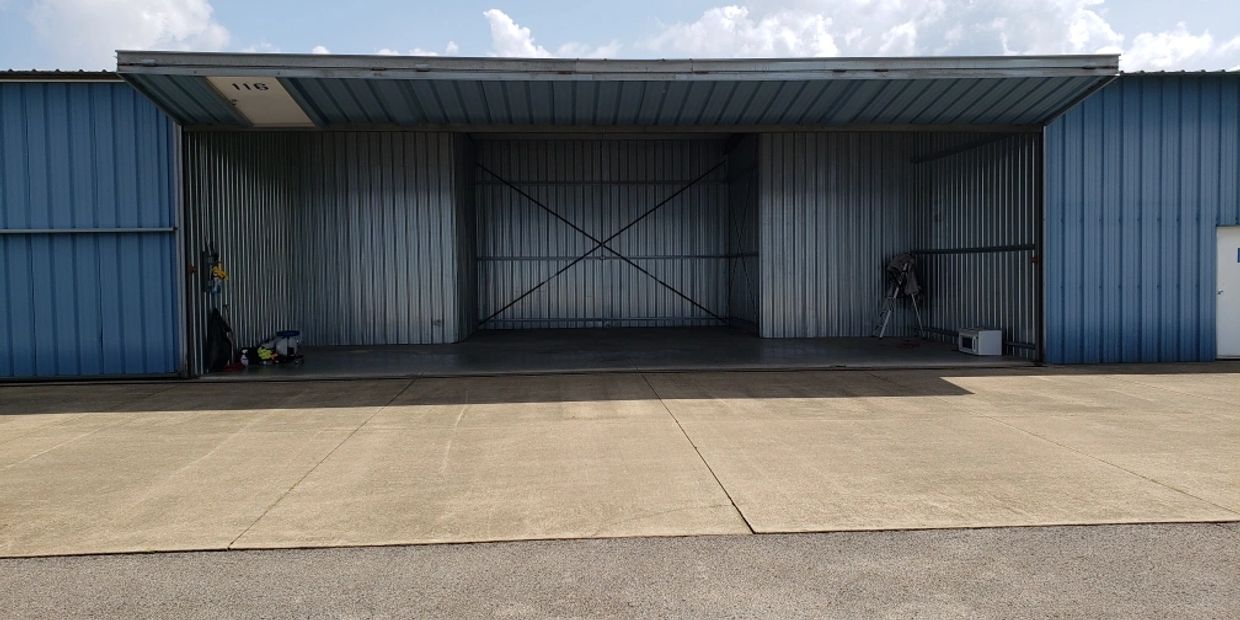 About Beaver County Airport Authority